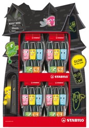 Stabilo Boss Mini