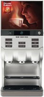 Koffie D.E. Cafitesse Smooth Roast 3 2L-1