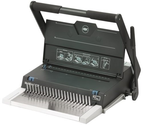 Inbindmachine GBC Multibind 220