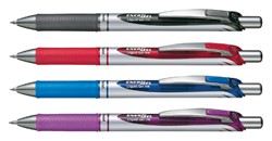 Pentel rollerpen BL77