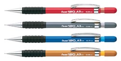 Pentel vulpotlood A315