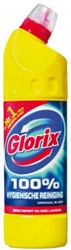 Glorix toiletreiniger