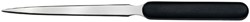 Westcott briefopener kunststof