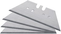 Snijmes Westcott verwisselbare messen aluminium-3