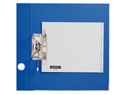 Quantore ordneralfabet