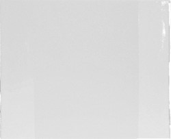 Kangaro bureau-onderlegger transparant