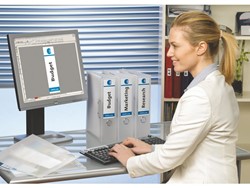 Avery rugetiketten voor elke printer