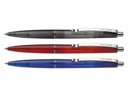 Schneider balpen K20 Icy colours