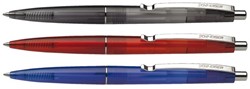 Schneider balpen K20 Icy colours