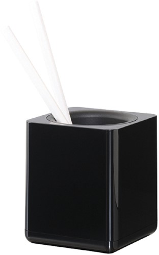 Pennenkoker Han I-line 17653 zwart-3