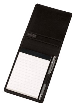 Van der Spek schrijfmap 216 A7