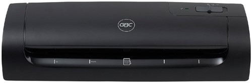 LAMINEERMACHINE GBC FUSION 1000L A4 1 Stuk