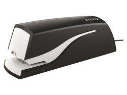 Leitz nietmachine NEXXT