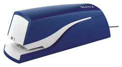 Leitz nietmachine NEXXT E1