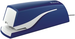 Leitz nietmachine NEXXT E1