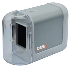Desq puntenslijper 230
