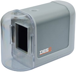 Desq puntenslijper 230