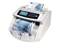 Safescan biljettelmachine 2250