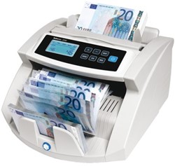 Safescan biljettelmachine 2250