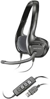 <h1>Headsets</h1>