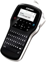 Labelprinter Dymo LM280-1