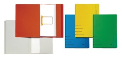 Jalema Secolor Combimap Folio