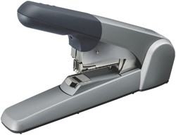 Leitz blokhechter 5552
