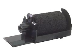 Casio inktrol voor rekenmachines