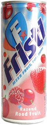 Fristi