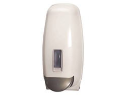 Primesource zeepdispenser