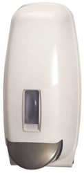 Primesource zeepdispenser
