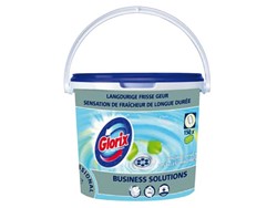 Glorix urinoirblokken