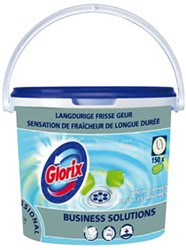 Glorix urinoirblokken