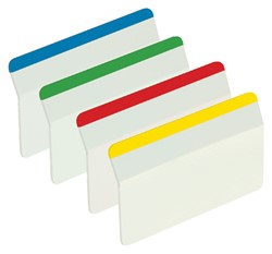 Post-it Index Strong 