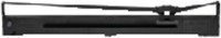 Lint Epson S015336 zwart-2