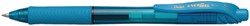 Gelpen Pentel Energel-X BL107 0.4mm lichtblauw