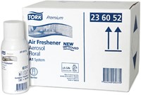 Airfresh Tork Floral 236052 75ml-3