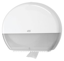 Tork toiletpapierdispenser T1-Jumbo