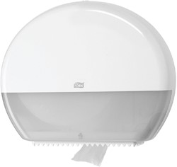 Tork toiletpapierdispenser T1-Jumbo