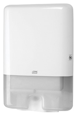 Tork handdoekendispenser H2-Xpress