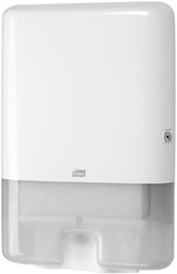 Tork handdoekendispenser H2-Xpress