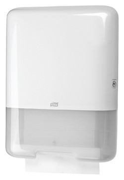 Tork handdoekendispenser H3-Classic