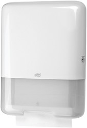 Tork handdoekendispenser H3-Classic