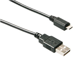 Datakabels
