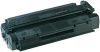 Tonercartridge Quantore alternatief tbv Canon EP-27 zwart-2