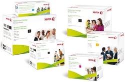 Xerox tonercartridges voor HP printers 0-99