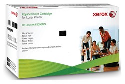 Xerox tonercartridges voor HP printers 0-49