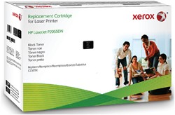 Xerox tonercartridges voor HP printers 0-49