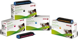 Xerox tonercartridges voor HP printers 100-400