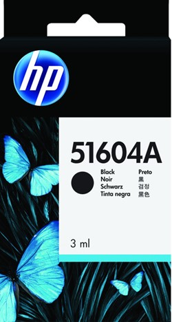 HP inkjetprintersupplies 5 serie